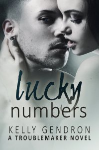 2luckynumbers