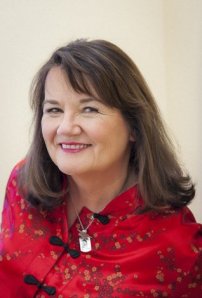 4e3a924f71ef0ad8976fa2.L._V384789803_SY470_