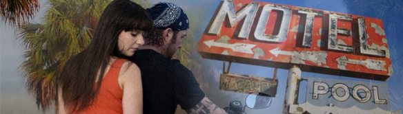 7408_440957482709694_5915634267179170762_n