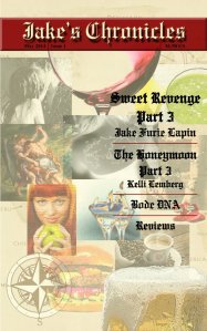 91+qGo+2H9L._SL1500_