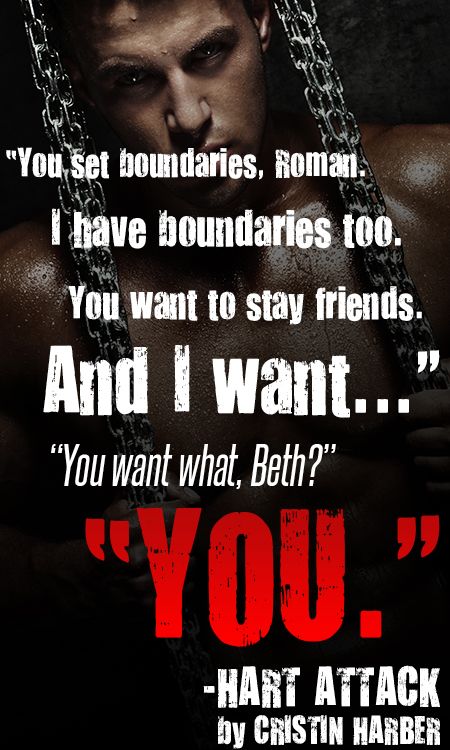 afc9a7e315ccae0078f0bb6f3019c40c