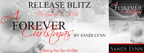 AForeverChristmasRBBanner
