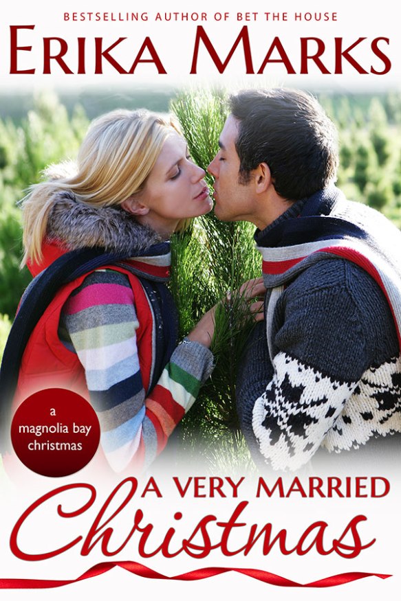 AVeryMarriedChristmas-LARGE