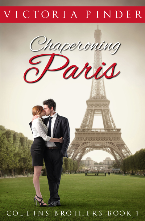 Chaperoning_Paris_Final_1_MEDIUM_2_(1)