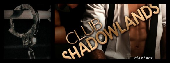 clubshadow