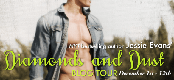dad-blogtour