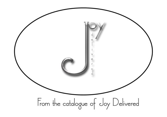 fromthecatalogueofjoydelivered