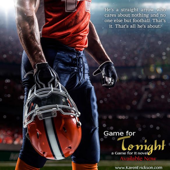 gamee for tonight teaser 2