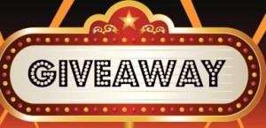 Giveaway