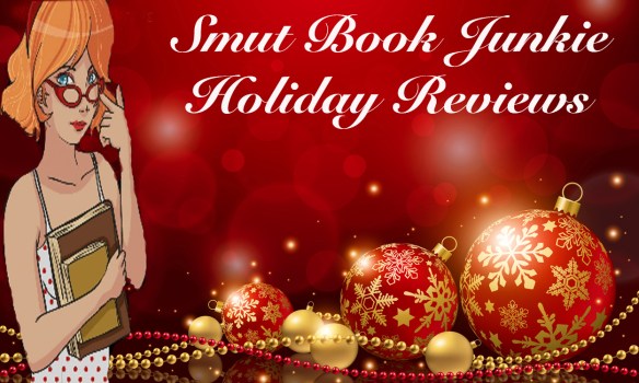 holiday reviews copy