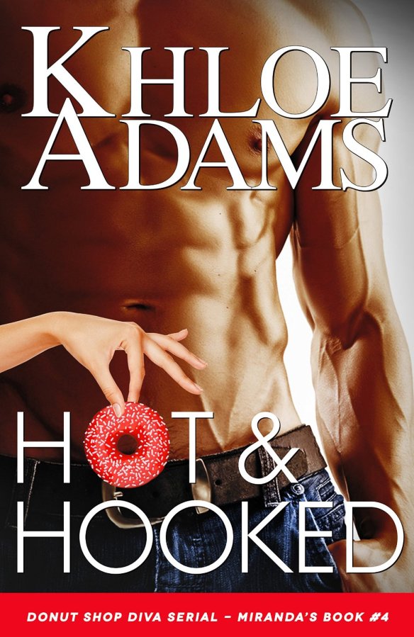 hot&hooked4