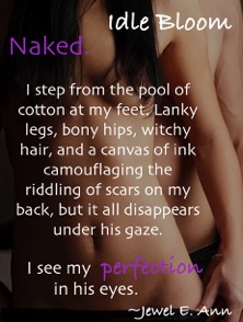 idle bloom teaser 4-2