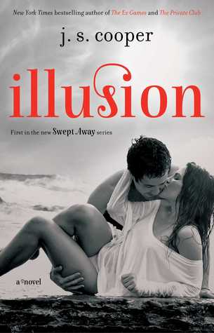 illusioncover