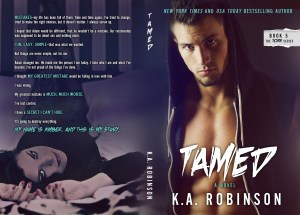 KATamedBookCover6x9_BW_290-3RESIZEDFORTOUR