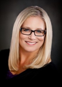 lorelei-james-230x322-2