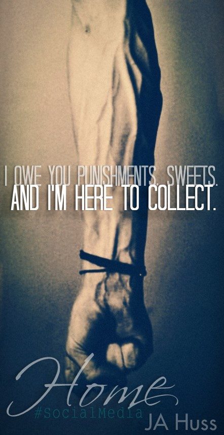 Michelle_home_teaser_7