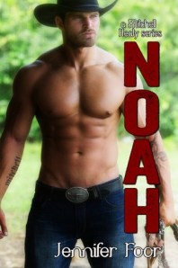 noahjenniferfoor
