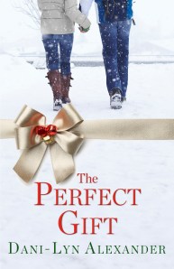 PerfectGiftCover