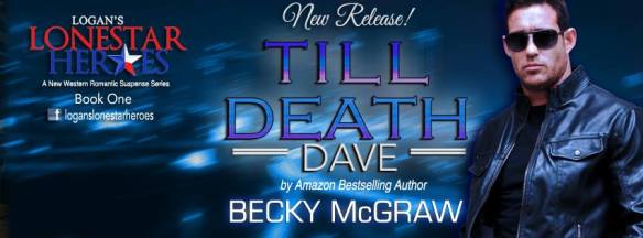 rb till death banner