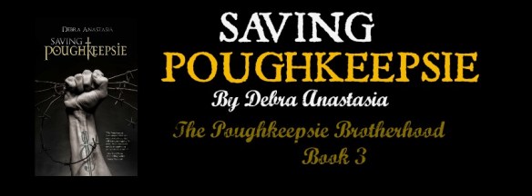 saving poughkeepsie