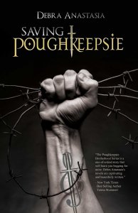 saving poughkeepsie