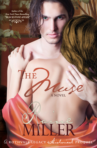 themuse