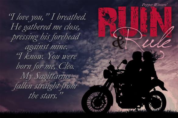 10608230_790591757667937_2727658157248670298_o-1