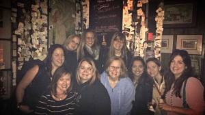 1797397_10202782966593068_432815673_n