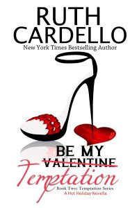 71oUq41yYyL._SL1500_