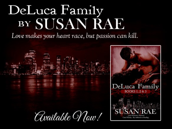 Available_now_deLuca