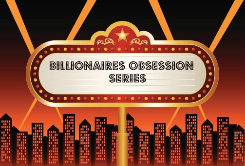 BillionaireObsession