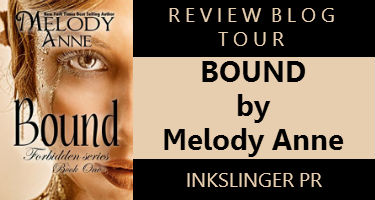 BoundReviewTour