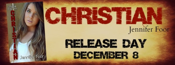 christianbanner