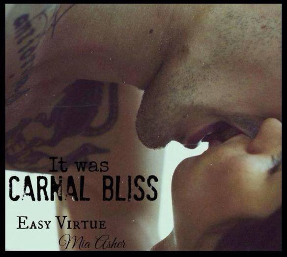 easy virtue teaser 2