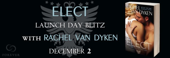 Elect-Launch-Day-Blitz