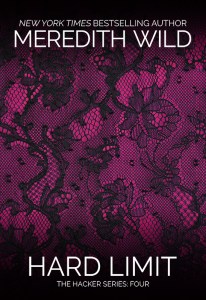 Pageflex Persona [document: PRS0000032_00030]