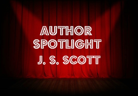 JSscottauthorspotlight1