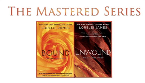 mastered_series_banner