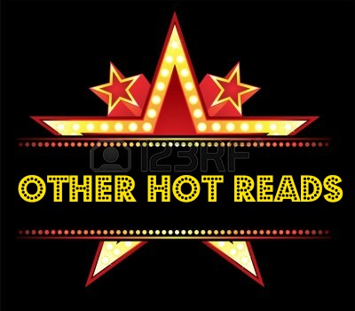 other hot reads