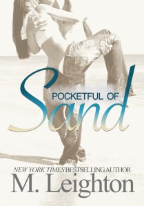 Pocketful-of-Sand600px