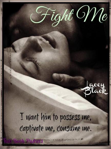 PossessMe_TwoBookPushers