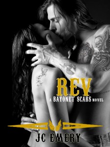 REV EBOOK COVER