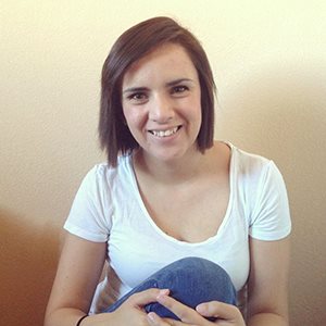 10011337_621554527926887_1610783653_n