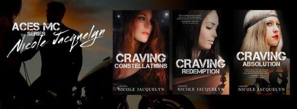 10411889_461572717278907_9131101858282792765_n