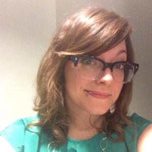 10712881_496891893746989_7437797425107344112_n