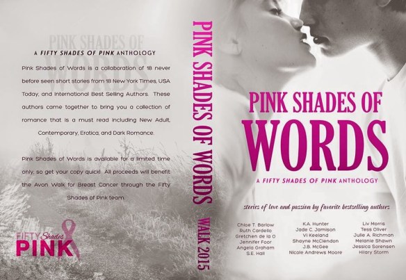 10887725_10205351349246934_1907575452_n