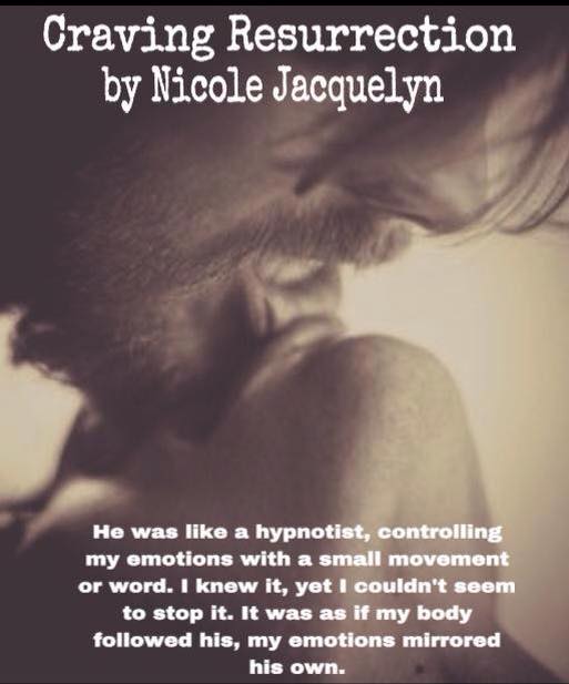 1511905_534488106654034_9191378501267362630_n