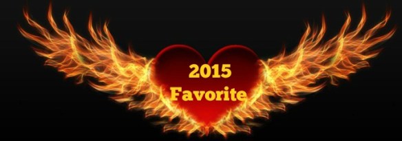 2015favoriteflame