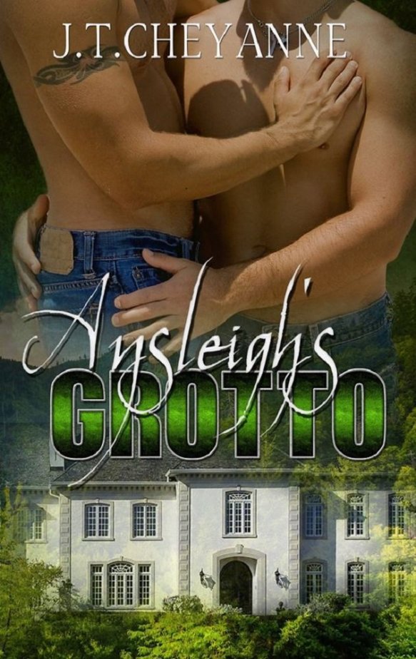 71HRgfyO2CL._SL1000_