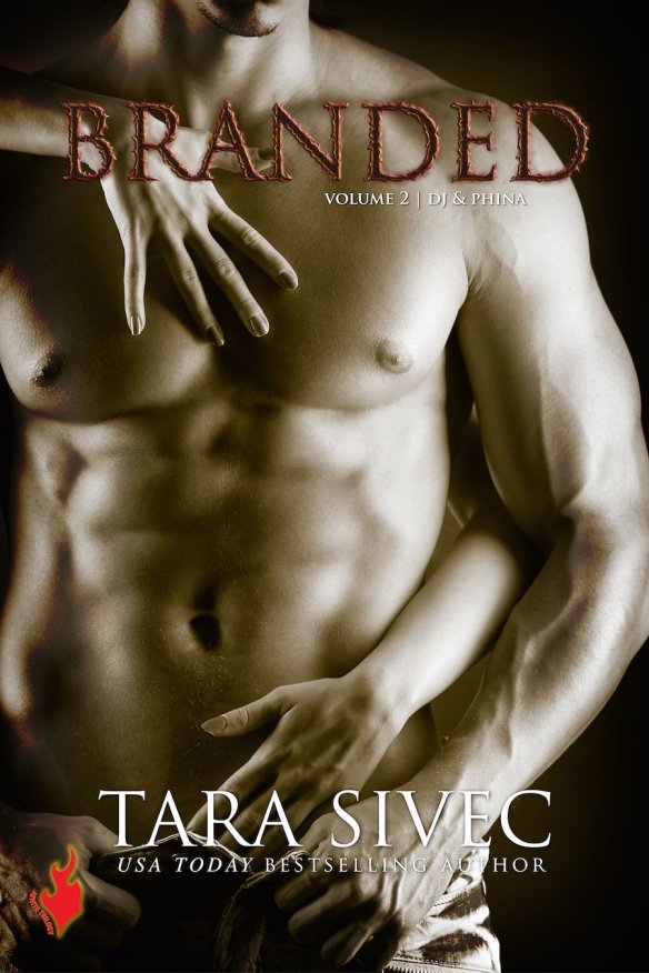 71ZNmtOPUXL._SL1350_